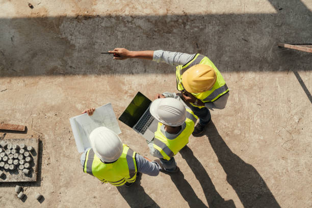 Best Concrete Driveway Installation  in Maxwell, CA