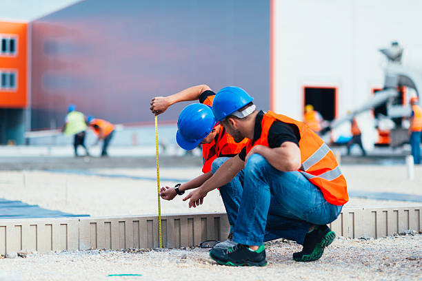 Best Concrete Demolition Services  in Maxwell, CA