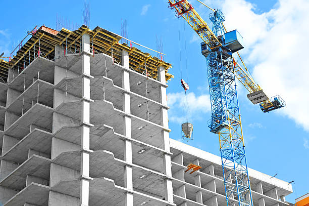 Best Concrete Resurfacing Services  in Maxwell, CA